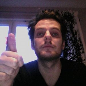 Mikael Romanenko 的头像