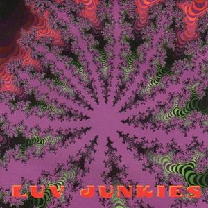 Luv Junkies