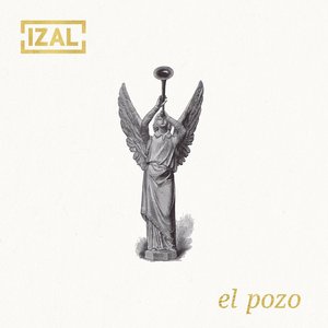 El Pozo