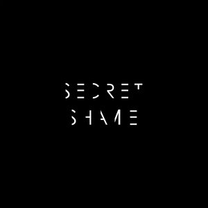 EP S/T