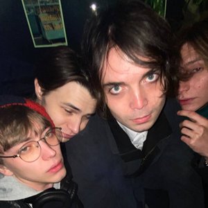 Avatar for Дымка