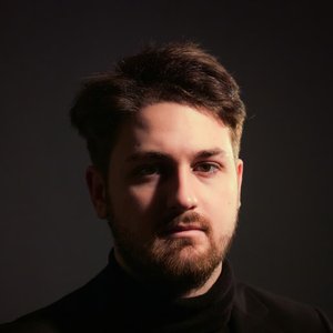 Avatar for Matthias Guntner