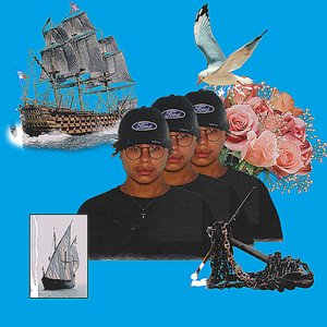 Pirata - Single