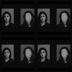 Out of Her Head (From The Film Possibly in Michigan)