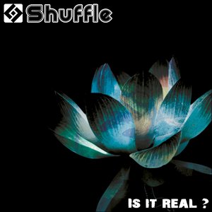 Is It Real?