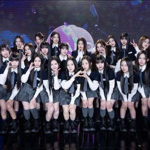 I-LAND2 : N/a 的头像