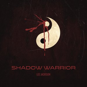 Shadow Warrior: Original Soundtrack