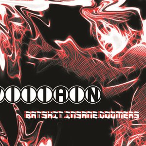 Batshit Insane Doomers