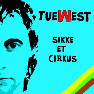 Sikke Et Cirkus