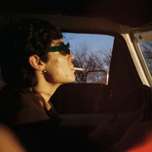 Ed Maverick 的头像