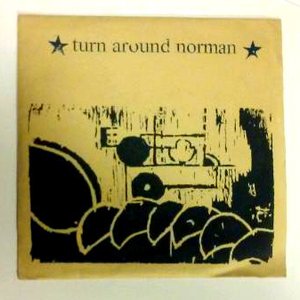 Turn Around Norman