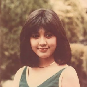 Avatar for Sharon Cuneta