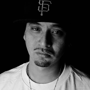 Equipto photo provided by Last.fm