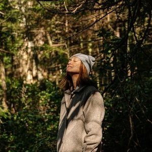 Livrunna 的头像