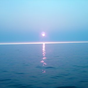 Nnuhn 的头像