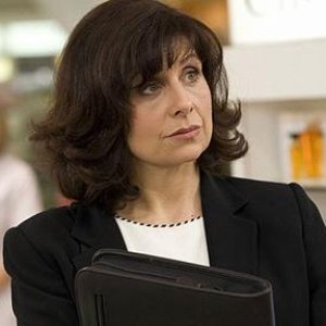 Avatar for Rebecca Front