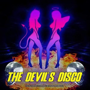 The Devil's Disco