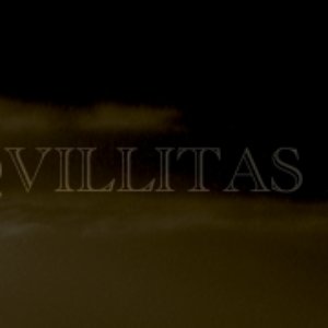 Tranqvillitas Maris のアバター