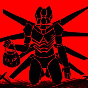 Trick or Defeat