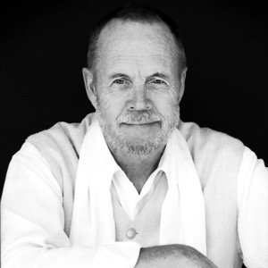 Jeremy Lubbock 的头像