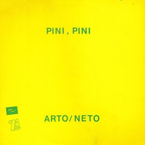 Pini, Pini / Malú