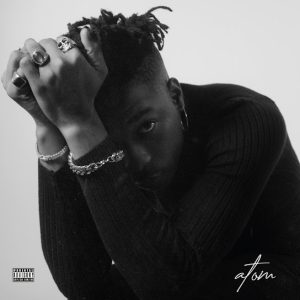 Magixx - All Over Lyrics - Zortam Music