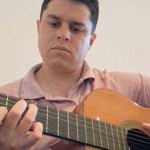 Manuel Lorca 的头像
