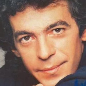 Avatar für Kostas Xaritodiplomenos