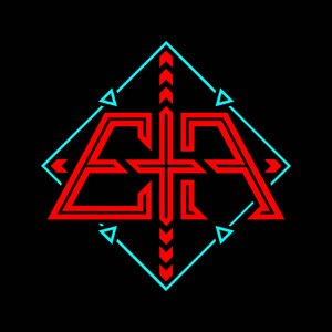 Enter the Animus 的头像