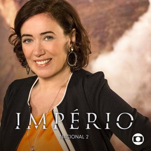 Império - Nacional, Vol. 2