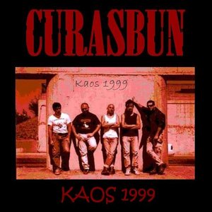 Kaos 1999