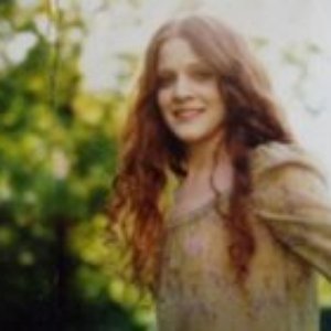 Immagine per 'ADeline Moreau'