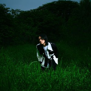 Avatar for 钱正昊