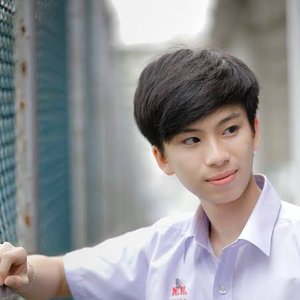 ไทแทน 的头像