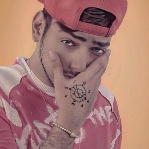 Avatar for Vic Ohana Jan