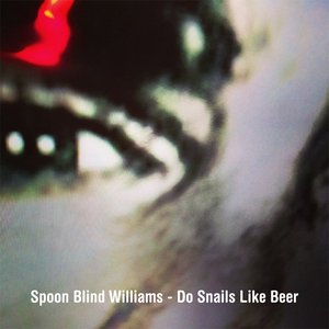 Do Snails like Beer