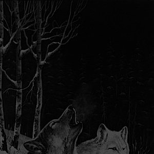 “To The Dogs”的封面