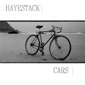 Cars (1999)