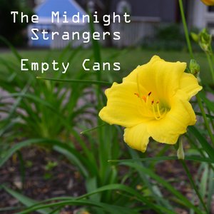 Empty Cans