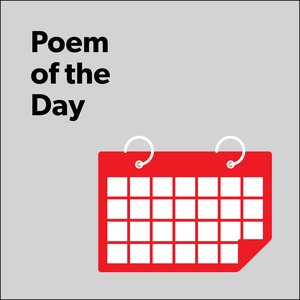 Audio Poem of the Day 的头像