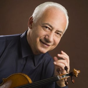 Avatar for Vladimir Spivakov/English Chamber Orchestra