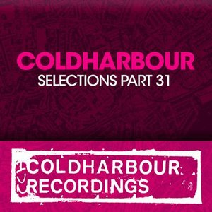 Coldharbour Selections Part 31