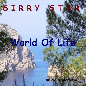 Изображение для 'World Of Life'