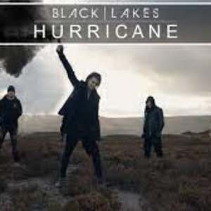 Hurricane