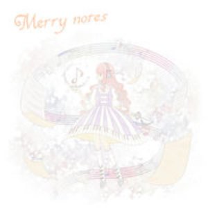 merry notes