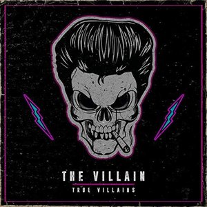 The Villain