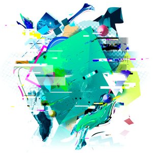 Avatar for Pollarstars