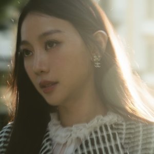 Tasha Low 的头像