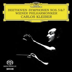 Awatar dla Beethoven - Symphony 7