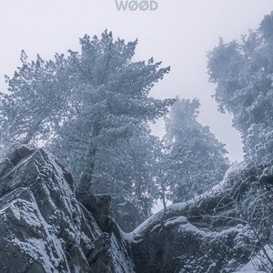 Frostwood
